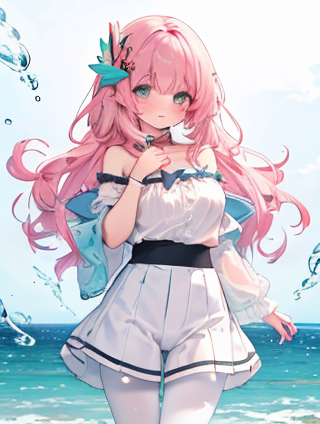 零污染绿色装修：摒弃乳胶漆的创新方案